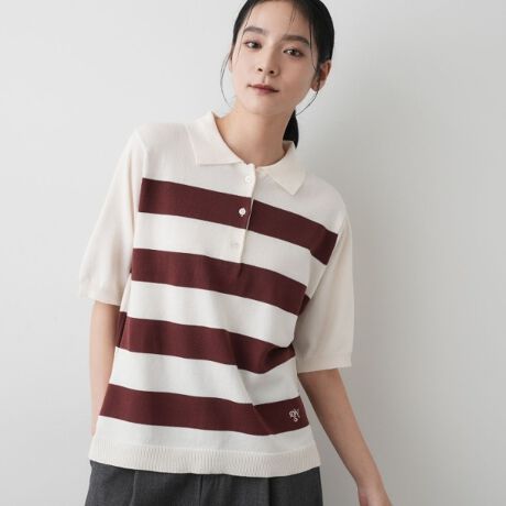 [^ԁFS3813380]yfUC|Cgz̐̂鎅gpjbg|VcBg͔xo[KfBAO[x̃{[_[zFBVGbg͂ڂ̃jZbNXTCYɂȂĂ܂ByX^CO|Cgzɂł킹₷|VcȂ̂ŁAJWAȃfjJ[SpcAꂢڂ̃e[p[hpcXJ[gɍ킹̂߂łByfރ|Cgz̐jbgByTCYz@̓jZbNXiłB02TCYFfB[XMEYS 03TCYFfB[XLEYM 04TCYFfB[XLLEYL Ɩ̊֌WɂAۂFČꍇ܂B܂Ap\REX}[gtHȂǂ̊ɂA኱iƉ摜̃J[قȂꍇ܂B