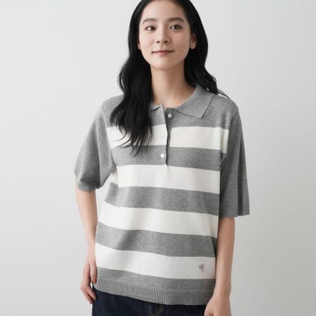 [^ԁFS3813380]yfUC|Cgz̐̂鎅gpjbg|VcBg͔xo[KfBAO[x̃{[_[zFBVGbg͂ڂ̃jZbNXTCYɂȂĂ܂ByX^CO|Cgzɂł킹₷|VcȂ̂ŁAJWAȃfjJ[SpcAꂢڂ̃e[p[hpcXJ[gɍ킹̂߂łByfރ|Cgz̐jbgByTCYz@̓jZbNXiłB02TCYFfB[XMEYS 03TCYFfB[XLEYM 04TCYFfB[XLLEYL Ɩ̊֌WɂAۂFČꍇ܂B܂Ap\REX}[gtHȂǂ̊ɂA኱iƉ摜̃J[قȂꍇ܂B