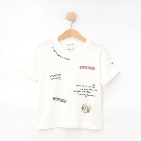 [^ԁFF6014480]yfUC|CgzI[KjbNRbggpTVcB̕GhJŕ\fUCByX^CO|CgzCpNĝfUCȂ̂ŁAVvȃfjxCJ[pcƂ̍킹߂łByfރ|CgzTXeBiuŏ_炩AI[KjbNRbggpBƖ̊֌WɂAۂFČꍇ܂B܂Ap\REX}[gtHȂǂ̊ɂA኱iƉ摜̃J[قȂꍇ܂B