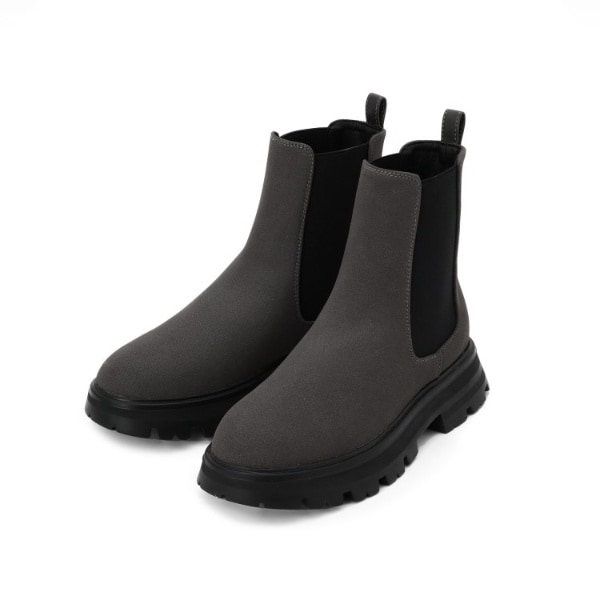 [}C]{[\[TChSAu[c/fbTiDessinj O[i012j