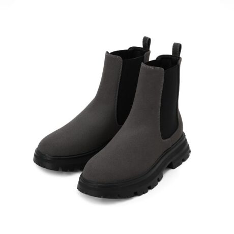 [^ԁFF5804159]yfUC|Cgz炩Ȏ̍vgpTChSAu[cBO[̓XG[hfނgpB_炩ȕ\ƏiȕvXBTCh̃Sdlɂ葫ɒ悭tBbgB݂̂\[̓NbVƈ芴AsKBVvȂ݊̂fUCŃJWALCR[f܂ŕLByX^CO|CgzXJ[g⃏s[Xɍ킹ĊÐh~bNX̃R[fBl[gXXBƖ̊֌WɂAۂFČꍇ܂B܂Ap\REX}[gtHȂǂ̊ɂA኱iƉ摜̃J[قȂꍇ܂Bd:45(24.5cm)Б535g