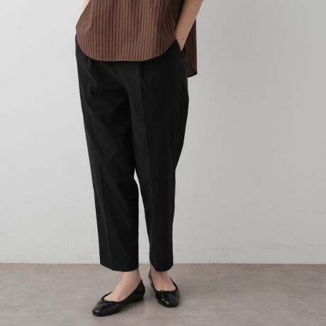 [^ԁFF5864044]yfUC|CgzEGXgS̃Xgb`pcBEGXgɃMU[̂ȂfUCȂAMU[̃pcقǃEGXgLтdlɂȂĂSn悭yɒp܂ByX^CO|CgzuEXjbg킹łꂢ߂ɁB̓pvXA[t@[߂łB܂TVcXEFbgA~hQ[WñjbgŔ̂JWAX^CɁBLR[fBl[gły݂܂BydlzE|PbgF~2 |Pbg~2 EEGXgSEnȂƖ̊֌WɂAۂFČꍇ܂B܂Ap\REX}[gtHȂǂ̊ɂA኱iƉ摜̃J[قȂꍇ܂B