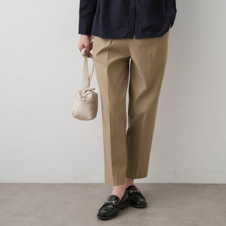 [^ԁFF5864044]yfUC|CgzEGXgS̃Xgb`pcBEGXgɃMU[̂ȂfUCȂAMU[̃pcقǃEGXgLтdlɂȂĂSn悭yɒp܂ByX^CO|CgzuEXjbg킹łꂢ߂ɁB̓pvXA[t@[߂łB܂TVcXEFbgA~hQ[WñjbgŔ̂JWAX^CɁBLR[fBl[gły݂܂BydlzE|PbgF~2 |Pbg~2 EEGXgSEnȂƖ̊֌WɂAۂFČꍇ܂B܂Ap\REX}[gtHȂǂ̊ɂA኱iƉ摜̃J[قȂꍇ܂B