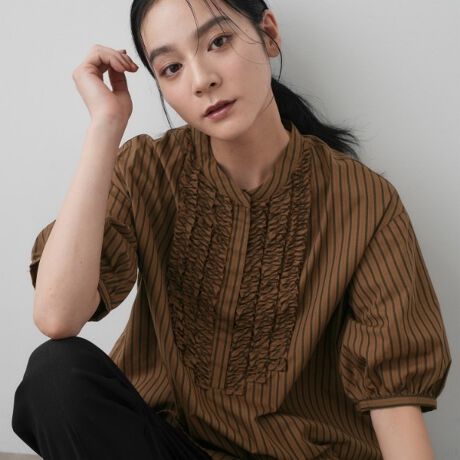 [^ԁFF5884050]gh̑咍ڃACewtuEXxICXgAœoIyfUC|CgzÂƃV[v~bNXl̃tuEXBtgɑ@ׂȃt炢AXgCvƑg݂킹邱ƂŊÂVbNȃfUCɎdグ܂B͂ق̂{[A݉͂dグĂ܂B̃EhJbg{gXAEgły₩Ȕo܂ByX^CO|CgzIł̓e[p[hpc^CgXJ[gɃ^bNCŒmItF~jȈۂɁBItł̓fj⃏Chpcƍ킹Ĕ̂郊bNXX^CɁBWPbgJ[fBKHDĂÃt悢ANZgɂȂ؂₩ȃ[hɁByfރ|Cgz|GXeƃRbguhu[hńA\ʂȂ߂炩ŃVɂȂɂA^ꂵɂ̂łBƖ̊֌WɂAۂFČꍇ܂B܂Ap\REX}[gtHȂǂ̊ɂA኱iƉ摜̃J[قȂꍇ܂B