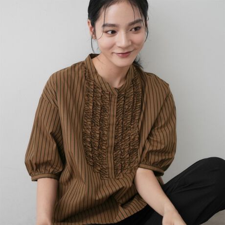 [^ԁFF5884050]gh̑咍ڃACewtuEXxICXgAœoIyfUC|CgzÂƃV[v~bNXl̃tuEXBtgɑ@ׂȃt炢AXgCvƑg݂킹邱ƂŊÂVbNȃfUCɎdグ܂B͂ق̂{[A݉͂dグĂ܂B̃EhJbg{gXAEgły₩Ȕo܂ByX^CO|CgzIł̓e[p[hpc^CgXJ[gɃ^bNCŒmItF~jȈۂɁBItł̓fj⃏Chpcƍ킹Ĕ̂郊bNXX^CɁBWPbgJ[fBKHDĂÃt悢ANZgɂȂ؂₩ȃ[hɁByfރ|Cgz|GXeƃRbguhu[hńA\ʂȂ߂炩ŃVɂȂɂA^ꂵɂ̂łBƖ̊֌WɂAۂFČꍇ܂B܂Ap\REX}[gtHȂǂ̊ɂA኱iƉ摜̃J[قȂꍇ܂B