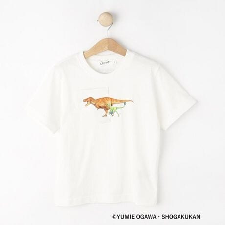 [^ԁFF6013476]yfUC|Cgzwق̐}NEO@R{u}NEO ܂ǂ񂫂傤イv̂悤ɂ߂ĕωy߂fUCByX^CO|CgzCpNĝfUCȂ̂ŁAVvȃfjV[c킹߁Byfރ|CgzRbgVgpBƖ̊֌WɂAۂFČꍇ܂B܂Ap\REX}[gtHȂǂ̊ɂA኱iƉ摜̃J[قȂꍇ܂B