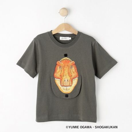 [^ԁFF6013476]yfUC|Cgzwق̐}NEO@R{u}NEO ܂ǂ񂫂傤イv̂悤ɂ߂ĕωy߂fUCByX^CO|CgzCpNĝfUCȂ̂ŁAVvȃfjV[c킹߁Byfރ|CgzRbgVgpBƖ̊֌WɂAۂFČꍇ܂B܂Ap\REX}[gtHȂǂ̊ɂA኱iƉ摜̃J[قȂꍇ܂B