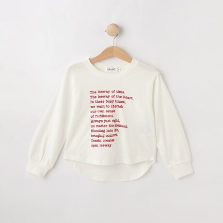 [^ԁFF6014470]yfUC|CgzZ̒łA炵[؂ɁBɍ܂ꂽṕAuԂ̂ƂvuS̗]ve[}ɓɊY悤ȃbZ[W`Ă܂B}}lƂ̃NR[fBl[gy߂܂BlTCYFF58|14010yX^CO|Cgz|CǧfUCłAŜŁAꂢ߁JWAǂ̃R[fBl[gɂRƗn݂܂Byfރ|Cgz_炩ȃI[KjbNRbgfނŁASn̓bNXBƖ̊֌WɂAۂFČꍇ܂B܂Ap\REX}[gtHȂǂ̊ɂA኱iƉ摜̃J[قȂꍇ܂B