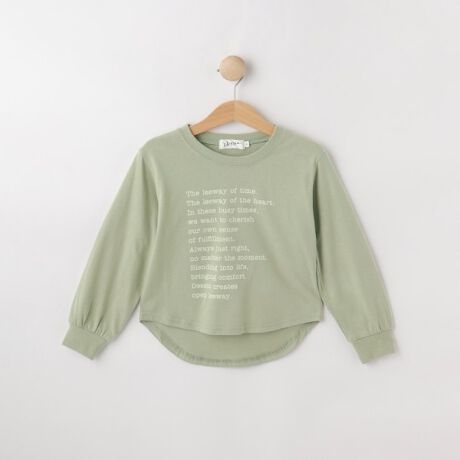 [^ԁFF6014470]yfUC|CgzZ̒łA炵[؂ɁBɍ܂ꂽṕAuԂ̂ƂvuS̗]ve[}ɓɊY悤ȃbZ[W`Ă܂B}}lƂ̃NR[fBl[gy߂܂BlTCYFF58|14010yX^CO|Cgz|CǧfUCłAŜŁAꂢ߁JWAǂ̃R[fBl[gɂRƗn݂܂Byfރ|Cgz_炩ȃI[KjbNRbgfނŁASn̓bNXBƖ̊֌WɂAۂFČꍇ܂B܂Ap\REX}[gtHȂǂ̊ɂA኱iƉ摜̃J[قȂꍇ܂B