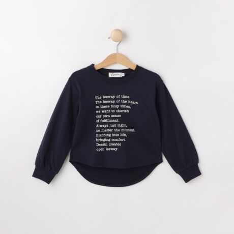 [^ԁFF6014470]yfUC|CgzZ̒łA炵[؂ɁBɍ܂ꂽṕAuԂ̂ƂvuS̗]ve[}ɓɊY悤ȃbZ[W`Ă܂B}}lƂ̃NR[fBl[gy߂܂BlTCYFF58|14010yX^CO|Cgz|CǧfUCłAŜŁAꂢ߁JWAǂ̃R[fBl[gɂRƗn݂܂Byfރ|Cgz_炩ȃI[KjbNRbgfނŁASn̓bNXBƖ̊֌WɂAۂFČꍇ܂B܂Ap\REX}[gtHȂǂ̊ɂA኱iƉ摜̃J[قȂꍇ܂B