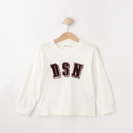 [^ԁFF6014471]yfUC|Cgzi`ȕ̃N[lbNTVcB_炩Ȕƒ悢݂ŃfC[Ɋ􂵂܂BjZbNXdlŁAj킸₷fUCBeqŃNR[fy߂܂BlTCYFS38|14471yX^CO|CgzfjXJ[gƂ̑傫ڂ̃S͒悢ANZgR[fBl[gɃvXł܂Byfރ|Cgz_炩ȃI[KjbNRbgfނŁASn̓bNXBƖ̊֌WɂAۂFČꍇ܂B܂Ap\REX}[gtHȂǂ̊ɂA኱iƉ摜̃J[قȂꍇ܂B