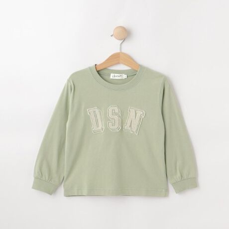 [^ԁFF6014471]yfUC|Cgzi`ȕ̃N[lbNTVcB_炩Ȕƒ悢݂ŃfC[Ɋ􂵂܂BjZbNXdlŁAj킸₷fUCBeqŃNR[fy߂܂BlTCYFS38|14471yX^CO|CgzfjXJ[gƂ̑傫ڂ̃S͒悢ANZgR[fBl[gɃvXł܂Byfރ|Cgz_炩ȃI[KjbNRbgfނŁASn̓bNXBƖ̊֌WɂAۂFČꍇ܂B܂Ap\REX}[gtHȂǂ̊ɂA኱iƉ摜̃J[قȂꍇ܂B