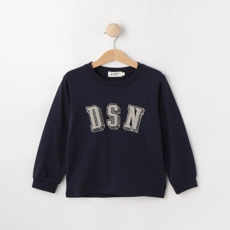 [^ԁFF6014471]yfUC|Cgzi`ȕ̃N[lbNTVcB_炩Ȕƒ悢݂ŃfC[Ɋ􂵂܂BjZbNXdlŁAj킸₷fUCBeqŃNR[fy߂܂BlTCYFS38|14471yX^CO|CgzfjXJ[gƂ̑傫ڂ̃S͒悢ANZgR[fBl[gɃvXł܂Byfރ|Cgz_炩ȃI[KjbNRbgfނŁASn̓bNXBƖ̊֌WɂAۂFČꍇ܂B܂Ap\REX}[gtHȂǂ̊ɂA኱iƉ摜̃J[قȂꍇ܂B