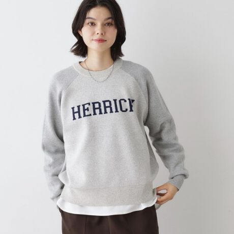 [^ԁFS3814383]yfUC|Cgz̊̂WJ[h҂݂ŕ\̂fނłBHERRICK|CgɁBƂgƃhbvV_[AOX[uŁAbNX̂W[WołjbgłBƑA݂̓udlŒ悭tBbgƂăVGbg߂܂ByX^CO|Cgzfj`mpȂǃJWAACeƑyfރ|Cgzi`ŃJWAȈۂ̏_炩Rbgƃ|GXẽWJ[hłByTCYz@̓jZbNXiłB02TCYFfB[XMEYS 03TCYFfB[XLEYM 04TCYFfB[XLLEYL Ɩ̊֌WɂAۂFČꍇ܂B܂Ap\REX}[gtHȂǂ̊ɂA኱iƉ摜̃J[قȂꍇ܂B