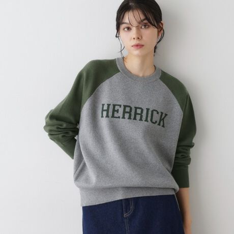 [^ԁFS3814383]yfUC|Cgz̊̂WJ[h҂݂ŕ\̂fނłBHERRICK|CgɁBƂgƃhbvV_[AOX[uŁAbNX̂W[WołjbgłBƑA݂̓udlŒ悭tBbgƂăVGbg߂܂ByX^CO|Cgzfj`mpȂǃJWAACeƑyfރ|Cgzi`ŃJWAȈۂ̏_炩Rbgƃ|GXẽWJ[hłByTCYz@̓jZbNXiłB02TCYFfB[XMEYS 03TCYFfB[XLEYM 04TCYFfB[XLLEYL Ɩ̊֌WɂAۂFČꍇ܂B܂Ap\REX}[gtHȂǂ̊ɂA኱iƉ摜̃J[قȂꍇ܂B