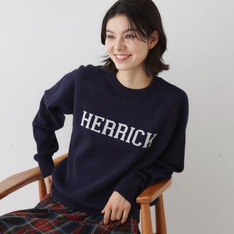 [^ԁFS3814383]yfUC|Cgz̊̂WJ[h҂݂ŕ\̂fނłBHERRICK|CgɁBƂgƃhbvV_[AOX[uŁAbNX̂W[WołjbgłBƑA݂̓udlŒ悭tBbgƂăVGbg߂܂ByX^CO|Cgzfj`mpȂǃJWAACeƑyfރ|Cgzi`ŃJWAȈۂ̏_炩Rbgƃ|GXẽWJ[hłByTCYz@̓jZbNXiłB02TCYFfB[XMEYS 03TCYFfB[XLEYM 04TCYFfB[XLLEYL Ɩ̊֌WɂAۂFČꍇ܂B܂Ap\REX}[gtHȂǂ̊ɂA኱iƉ摜̃J[قȂꍇ܂B