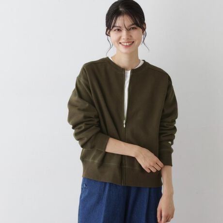 [^ԁFF5834002]yfUC|Cgztgt@Xi[̃fUCŁA[̉HDƂĂd󂷂ACełBvI[o[ƂĂpTCYɂĂA񂵂̂fUCłBɓꂽShJ|CgłByX^CO|Cgzn[tWbv̂悤ɁAt@Xi[āACi[Ƃ̏d˒yłA܂TVcɉHDĂƁAV[ɍ킹Ē\łBSŃXbLƂ܂Ƃ܂VGbgȂ̂ŁAtAXJ[g⃏ChpcƂoXƂ₷łByfރ|Cgz2̐nd˂1̕ẑ悤ɂu_utFCXvƂngpĂ܂B悢݂Ɨ̊̂łfނłBƖ̊֌WɂAۂFČꍇ܂B܂Ap\REX}[gtHȂǂ̊ɂA኱iƉ摜̃J[قȂꍇ܂B