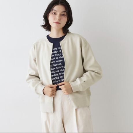 [^ԁFF5834002]yfUC|Cgztgt@Xi[̃fUCŁA[̉HDƂĂd󂷂ACełBvI[o[ƂĂpTCYɂĂA񂵂̂fUCłBɓꂽShJ|CgłByX^CO|Cgzn[tWbv̂悤ɁAt@Xi[āACi[Ƃ̏d˒yłA܂TVcɉHDĂƁAV[ɍ킹Ē\łBSŃXbLƂ܂Ƃ܂VGbgȂ̂ŁAtAXJ[g⃏ChpcƂoXƂ₷łByfރ|Cgz2̐nd˂1̕ẑ悤ɂu_utFCXvƂngpĂ܂B悢݂Ɨ̊̂łfނłBƖ̊֌WɂAۂFČꍇ܂B܂Ap\REX}[gtHȂǂ̊ɂA኱iƉ摜̃J[قȂꍇ܂B