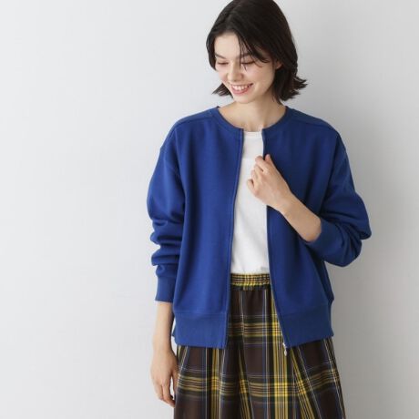 [^ԁFF5834002]yfUC|Cgztgt@Xi[̃fUCŁA[̉HDƂĂd󂷂ACełBvI[o[ƂĂpTCYɂĂA񂵂̂fUCłBɓꂽShJ|CgłByX^CO|Cgzn[tWbv̂悤ɁAt@Xi[āACi[Ƃ̏d˒yłA܂TVcɉHDĂƁAV[ɍ킹Ē\łBSŃXbLƂ܂Ƃ܂VGbgȂ̂ŁAtAXJ[g⃏ChpcƂoXƂ₷łByfރ|Cgz2̐nd˂1̕ẑ悤ɂu_utFCXvƂngpĂ܂B悢݂Ɨ̊̂łfނłBƖ̊֌WɂAۂFČꍇ܂B܂Ap\REX}[gtHȂǂ̊ɂA኱iƉ摜̃J[قȂꍇ܂B