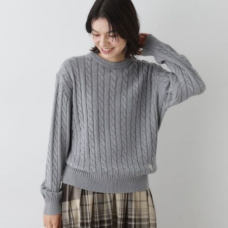 [^ԁFS3814386]yfUC|Cgz̊̂P[u҂Iȃx[VbNȃN[lbNjbgBVvȂ݊̂J[Ȃɉ؂₩Y܂ByX^CO|Cgz1ŒĂAȂĂ牺TVcVcC[hĂfGłBfjƍ킹JWAX^CAChpc킹̂ꂢ߃X^C܂ŕLR[fBl[gł܂Byfރ|CgzRbgƃE[uhVRfނłBVRfނȂł͂̋zEʋCEۉ̂ŁAƂDGŁAV[YXȃ^b`̑fނłBɃXgb`ꏏɕ҂݂ŁAKxȌ݂́Å̂P[uɎdグĂ܂ByTCYz@̓jZbNXiłB02TCYFfB[XMEYS 03TCYFfB[XLEYM 04TCYFfB[XLLEYL Ɩ̊֌WɂAۂFČꍇ܂B܂Ap\REX}[gtHȂǂ̊ɂA኱iƉ摜̃J[قȂꍇ܂B