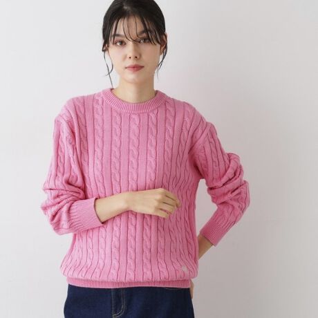 [^ԁFS3814386]yfUC|Cgz̊̂P[u҂Iȃx[VbNȃN[lbNjbgBVvȂ݊̂J[Ȃɉ؂₩Y܂ByX^CO|Cgz1ŒĂAȂĂ牺TVcVcC[hĂfGłBfjƍ킹JWAX^CAChpc킹̂ꂢ߃X^C܂ŕLR[fBl[gł܂Byfރ|CgzRbgƃE[uhVRfނłBVRfނȂł͂̋zEʋCEۉ̂ŁAƂDGŁAV[YXȃ^b`̑fނłBɃXgb`ꏏɕ҂݂ŁAKxȌ݂́Å̂P[uɎdグĂ܂ByTCYz@̓jZbNXiłB02TCYFfB[XMEYS 03TCYFfB[XLEYM 04TCYFfB[XLLEYL Ɩ̊֌WɂAۂFČꍇ܂B܂Ap\REX}[gtHȂǂ̊ɂA኱iƉ摜̃J[قȂꍇ܂B