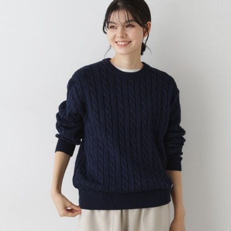 [^ԁFS3814386]yfUC|Cgz̊̂P[u҂Iȃx[VbNȃN[lbNjbgBVvȂ݊̂J[Ȃɉ؂₩Y܂ByX^CO|Cgz1ŒĂAȂĂ牺TVcVcC[hĂfGłBfjƍ킹JWAX^CAChpc킹̂ꂢ߃X^C܂ŕLR[fBl[gł܂Byfރ|CgzRbgƃE[uhVRfނłBVRfނȂł͂̋zEʋCEۉ̂ŁAƂDGŁAV[YXȃ^b`̑fނłBɃXgb`ꏏɕ҂݂ŁAKxȌ݂́Å̂P[uɎdグĂ܂ByTCYz@̓jZbNXiłB02TCYFfB[XMEYS 03TCYFfB[XLEYM 04TCYFfB[XLLEYL Ɩ̊֌WɂAۂFČꍇ܂B܂Ap\REX}[gtHȂǂ̊ɂA኱iƉ摜̃J[قȂꍇ܂B