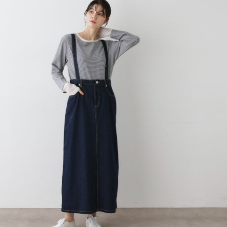 [^ԁFF5874003]yfUC|Cgz10oẑڂ̃fjgp݂RtXJ[gB݂R͎O\ŕʂɃXJ[gƂĂĂ܂ByX^CO|CgzԓIȃfUCȂ̂ŗlXȍ킹\łBTVcjbgAE^[킸킹₷pcɂȂĂ܂BꂢڂɂJWAɂ킹܂Byfރ|Cgz10oẑڂ̃fjfށBydlzE|PbgF~3 ~2EOt@Xi[EEGXgSEnȂƖ̊֌WɂAۂFČꍇ܂B܂Ap\REX}[gtHȂǂ̊ɂA኱iƉ摜̃J[قȂꍇ܂B