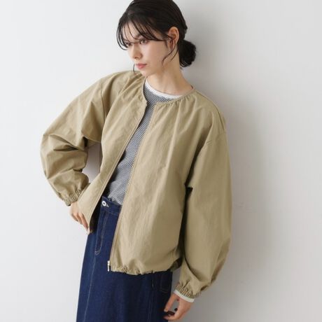 [^ԁFF5844002]yfUC|Cgzu͂AyAVɂȂȂB靛u]vKxȃnJWAAiRpNgȃVGbgByʂŃfC[痷s܂ŕL􂵂܂ByX^CO|CgzlbNCƑɃMU[񂹂_炩ȃVGbgBtgWbvdlŁAƉHDĒEyBChpc⃍OXJ[gƍ킹ăbNX̂lJWAɁByfރ|CgzH{fނłBJ␅H͂₷AyăVɂȂɂ̂łBydlzE|PbgF~2EnȂƖ̊֌WɂAۂFČꍇ܂B܂Ap\REX}[gtHȂǂ̊ɂA኱iƉ摜̃J[قȂꍇ܂Bd:02(M)270g