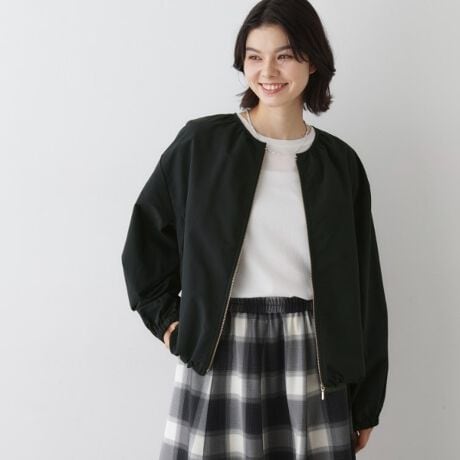 [^ԁFF5844002]yfUC|Cgzu͂AyAVɂȂȂB靛u]vKxȃnJWAAiRpNgȃVGbgByʂŃfC[痷s܂ŕL􂵂܂ByX^CO|CgzlbNCƑɃMU[񂹂_炩ȃVGbgBtgWbvdlŁAƉHDĒEyBChpc⃍OXJ[gƍ킹ăbNX̂lJWAɁByfރ|CgzH{fނłBJ␅H͂₷AyăVɂȂɂ̂łBydlzE|PbgF~2EnȂƖ̊֌WɂAۂFČꍇ܂B܂Ap\REX}[gtHȂǂ̊ɂA኱iƉ摜̃J[قȂꍇ܂Bd:02(M)270g