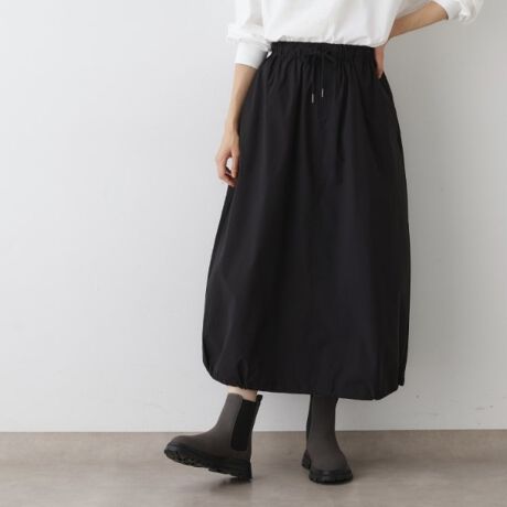 [^ԁFF5874025]yfUC|CgzX|[eBȑfނgpXJ[gBACVGbgŐXshŒł̂Ńo[ۂĂ܂ByX^CO|Cgzfނ̃vI[o[⃆jZbNX̃u]Ƃ̃ZbgAbv\BTVcjbgƕigŒĂ܂BydlzE|PbgF~2EEGXgSEnȂCgsNi070j͂ⓧ邽߁ACi[̒p߂܂BƖ̊֌WɂAۂFČꍇ܂B܂Ap\REX}[gtHȂǂ̊ɂA኱iƉ摜̃J[قȂꍇ܂B