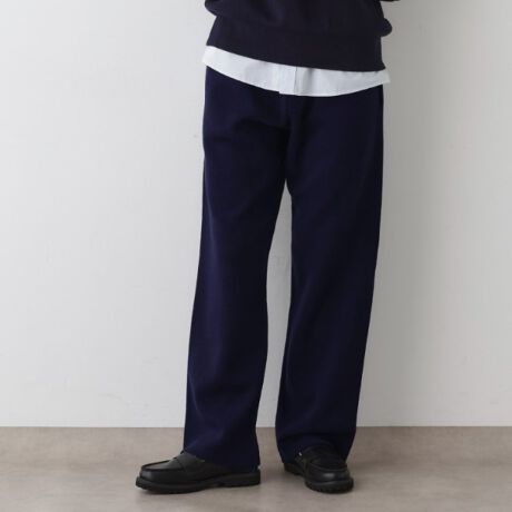 [^ԁFF5864003]yfUC|CgzuAłƌBXEFbgoŒ񂵂łjbgpcv̊̂RbgWJ[hŎdĂiȃbNXpcBEGXg͑SdlŉKȐSnBƎԂ炨o܂ŕLV[Ŋ􂷂ACełByX^CO|CgzVc킹ŃLCځNV[ɂ̂߂łBSXEFbgȂǂƂłByfރ|Cgzi`ŃJWAȈۂ̏_炩Rbgƃ|GXẽWJ[hłBydlzE|PbgF~2 ~1EEGXgSEnȂO[i012j͂ⓧ邽߁ACi[̒p߂܂BƖ̊֌WɂAۂFČꍇ܂B܂Ap\REX}[gtHȂǂ̊ɂA኱iƉ摜̃J[قȂꍇ܂B