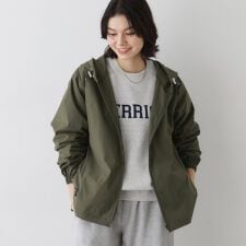 デッサン(Dessin)の【ユニセックス・セットアップ可】パーカー