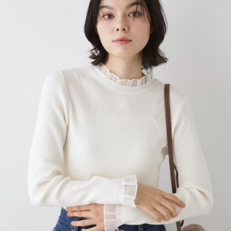 [^ԁFF5814310]yfUC|Cgz݌̃tɓgpydオ̃ttjbgłB{fB݂͂郊udlłByX^CO|Cgzjbg̃Ci[AJ[fVcHD̃Ci[ƂĒ₷1łByfރ|Cgz炩ȏ_炩fނŔG肪悭ASnǂ܂Bi@͕ũTCYł܂B̏i͐Lk܂BƖ̊֌WɂAۂFČꍇ܂B܂Ap\REX}[gtHȂǂ̊ɂA኱iƉ摜̃J[قȂꍇ܂B