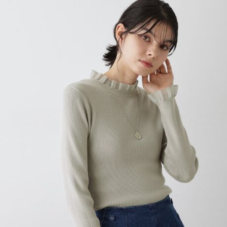 [^ԁFF5814310]yfUC|Cgz݌̃tɓgpydオ̃ttjbgłB{fB݂͂郊udlłByX^CO|Cgzjbg̃Ci[AJ[fVcHD̃Ci[ƂĒ₷1łByfރ|Cgz炩ȏ_炩fނŔG肪悭ASnǂ܂Bi@͕ũTCYł܂B̏i͐Lk܂BƖ̊֌WɂAۂFČꍇ܂B܂Ap\REX}[gtHȂǂ̊ɂA኱iƉ摜̃J[قȂꍇ܂B