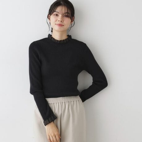 [^ԁFF5814310]yfUC|Cgz݌̃tɓgpydオ̃ttjbgłB{fB݂͂郊udlłByX^CO|Cgzjbg̃Ci[AJ[fVcHD̃Ci[ƂĒ₷1łByfރ|Cgz炩ȏ_炩fނŔG肪悭ASnǂ܂Bi@͕ũTCYł܂B̏i͐Lk܂BƖ̊֌WɂAۂFČꍇ܂B܂Ap\REX}[gtHȂǂ̊ɂA኱iƉ摜̃J[قȂꍇ܂B