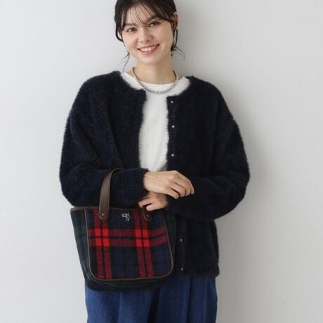 [^ԁFF5804034]yfUC|CgzlCԂ̃`FbNobOBGMINIg[goꂵ܂BoCJ[̃fBeB[f`FbNŃVbNȒɂVѐS̗J[oG[VłB~̃R[f̃ANZgJ[ɂ҂BO\ȃV_[tŃg[gobOƂĂgp\BydlzE|PbgF~3Ɩ̊֌WɂAۂFČꍇ܂B܂Ap\REX}[gtHȂǂ̊ɂA኱iƉ摜̃J[قȂꍇ܂Bd:305g