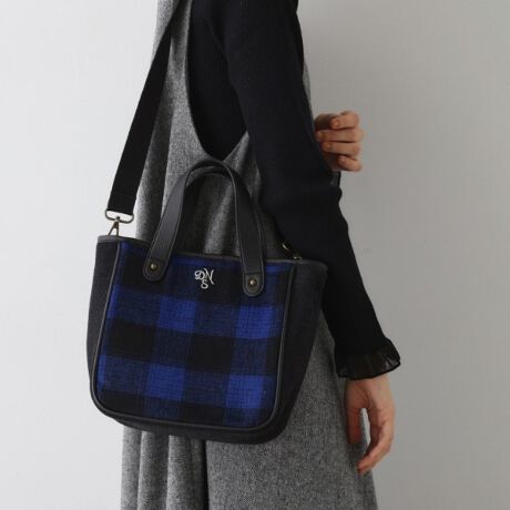 [^ԁFF5804034]yfUC|CgzlCԂ̃`FbNobOBGMINIg[goꂵ܂BoCJ[̃fBeB[f`FbNŃVbNȒɂVѐS̗J[oG[VłB~̃R[f̃ANZgJ[ɂ҂BO\ȃV_[tŃg[gobOƂĂgp\BydlzE|PbgF~3Ɩ̊֌WɂAۂFČꍇ܂B܂Ap\REX}[gtHȂǂ̊ɂA኱iƉ摜̃J[قȂꍇ܂Bd:305g