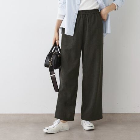 [^ԁFF5864035]yfUC|CgzubNXƗǎ𕹂AVɂȂɂ݂pcv悢}bgƃh[v̑fނgpBEGXg͑SdlŁAC[W[ȐSnȂÂVGbgiȕ͋CɁB̃CEɂ̌^Jo[ʂQłBIItΉł钅񂵂₷ACełByX^CO|CgzuEXjbg킹łꂢ߂ɁB̓pvXA[t@[߂łB܂TVcXEFbgA~hQ[WñjbgŔ̂JWAX^CɁBLR[fBl[gły݂܂Byfރ|CgzהԎ̎xɐD肠fނgpĂ܂B炩Ȕ肪łBy₩ŒʋCȂAKxȃnVGbgۂ܂BVɂȂɂAgɍœKBydlzE|PbgF~2EEGXgSEnȂO[Wi050j͂ⓧ邽߁ACi[̒p߂܂BƖ̊֌WɂAۂFČꍇ܂B܂Ap\REX}[gtHȂǂ̊ɂA኱iƉ摜̃J[قȂꍇ܂B