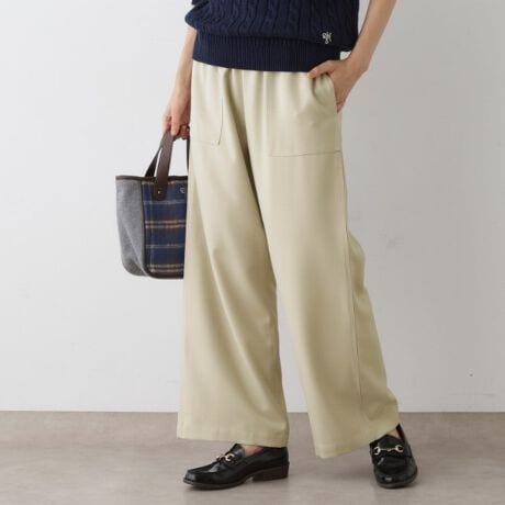 [^ԁFF5864035]yfUC|CgzubNXƗǎ𕹂AVɂȂɂ݂pcv悢}bgƃh[v̑fނgpBEGXg͑SdlŁAC[W[ȐSnȂÂVGbgiȕ͋CɁB̃CEɂ̌^Jo[ʂQłBIItΉł钅񂵂₷ACełByX^CO|CgzuEXjbg킹łꂢ߂ɁB̓pvXA[t@[߂łB܂TVcXEFbgA~hQ[WñjbgŔ̂JWAX^CɁBLR[fBl[gły݂܂Byfރ|CgzהԎ̎xɐD肠fނgpĂ܂B炩Ȕ肪łBy₩ŒʋCȂAKxȃnVGbgۂ܂BVɂȂɂAgɍœKBydlzE|PbgF~2EEGXgSEnȂO[Wi050j͂ⓧ邽߁ACi[̒p߂܂BƖ̊֌WɂAۂFČꍇ܂B܂Ap\REX}[gtHȂǂ̊ɂA኱iƉ摜̃J[قȂꍇ܂B