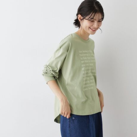 [^ԁFF5814010]yfUC|CgzZ̒łA炵[؂ɁBɍ܂ꂽṕAuԂ̂ƂvuS̗]ve[}ɓɊY悤ȃbZ[W`Ă܂ByX^CO|Cgz|CǧfUCłAŜŁAꂢJWAǂ̃R[fBl[gɂRƗn݂܂Byfރ|Cgz_炩ȃI[KjbNRbgfނŁASn̓bNXBƖ̊֌WɂAۂFČꍇ܂B܂Ap\REX}[gtHȂǂ̊ɂA኱iƉ摜̃J[قȂꍇ܂B