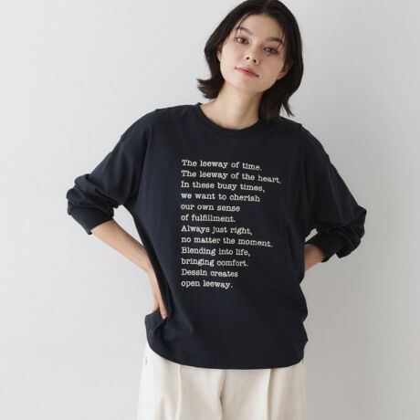 [^ԁFF5814010]yfUC|CgzZ̒łA炵[؂ɁBɍ܂ꂽṕAuԂ̂ƂvuS̗]ve[}ɓɊY悤ȃbZ[W`Ă܂ByX^CO|Cgz|CǧfUCłAŜŁAꂢJWAǂ̃R[fBl[gɂRƗn݂܂Byfރ|Cgz_炩ȃI[KjbNRbgfނŁASn̓bNXBƖ̊֌WɂAۂFČꍇ܂B܂Ap\REX}[gtHȂǂ̊ɂA኱iƉ摜̃J[قȂꍇ܂B