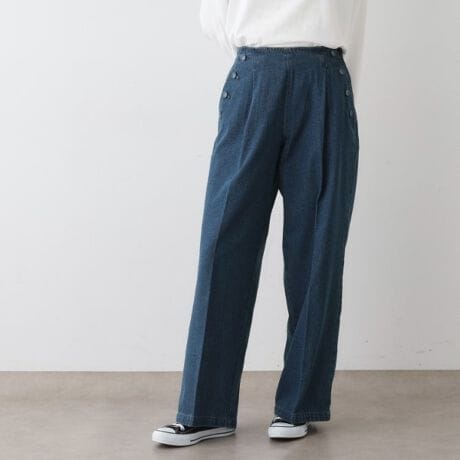 [^ԁFF5864002]yfUC|Cgz8{^t̃fbT炵}pcłB1^bÑChN炵VGbgłByX^CO|CgzfbTԃfUCȂ̂ŗlXȃACeɍpcłB{^|CgŃ^bNCƂ荡N炵VGbgŃR[fł܂Byfރ|Cgzy₩ɒpłAǂRV┖fjnłBydlzE|PbgF~2 ~2Eet@Xi[EnȂƖ̊֌WɂAۂFČꍇ܂B܂Ap\REX}[gtHȂǂ̊ɂA኱iƉ摜̃J[قȂꍇ܂B