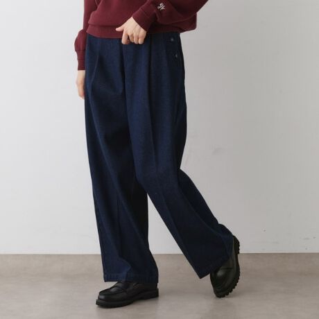 [^ԁFF5864002]yfUC|Cgz8{^t̃fbT炵}pcłB1^bÑChN炵VGbgłByX^CO|CgzfbTԃfUCȂ̂ŗlXȃACeɍpcłB{^|CgŃ^bNCƂ荡N炵VGbgŃR[fł܂Byfރ|Cgzy₩ɒpłAǂRV┖fjnłBydlzE|PbgF~2 ~2Eet@Xi[EnȂƖ̊֌WɂAۂFČꍇ܂B܂Ap\REX}[gtHȂǂ̊ɂA኱iƉ摜̃J[قȂꍇ܂B