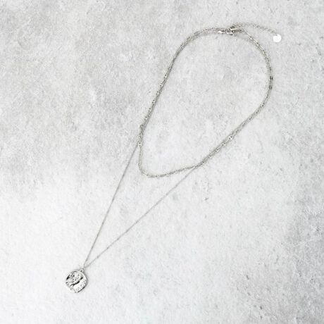 [^ԁFF5804206]yfUC|CgzlC̃RC`[tp[c̃lbNXB3ʂ̎gy݂lbNXBRCt̃lbNXƃVvȃ`F[lbNX2AfUCłBꂼP̂łp\łBC[h̍ۂ2̒ςƂ{ȕ\y߂܂BJWAAꂢߖ킸AlXȃR[fBl[gɓłACełBƖ̊֌WɂAۂFČꍇ܂B܂Ap\REX}[gtHȂǂ̊ɂA኱iƉ摜̃J[قȂꍇ܂B