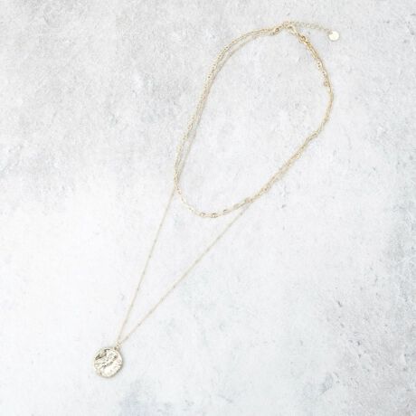 [^ԁFF5804206]yfUC|CgzlC̃RC`[tp[c̃lbNXB3ʂ̎gy݂lbNXBRCt̃lbNXƃVvȃ`F[lbNX2AfUCłBꂼP̂łp\łBC[h̍ۂ2̒ςƂ{ȕ\y߂܂BJWAAꂢߖ킸AlXȃR[fBl[gɓłACełBƖ̊֌WɂAۂFČꍇ܂B܂Ap\REX}[gtHȂǂ̊ɂA኱iƉ摜̃J[قȂꍇ܂B