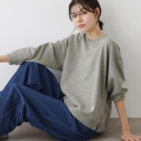 [^ԁFF5814026]yfUC|Cgztg̓VvȃN[lbN~hbvV_[ŃbNX̂VGbgBTChɃXibv{^t̃XbgĂ̂|CgłByX^CO|CgzTChXibvă|CgJbg\[ƂāBCi[ɃVcCAXibvJAVc肰Ȃ郌C[hX^C߂łBOXJ[gpc܂ō킹₷䊴łByfރ|CgzV[YAŃ\tgȑfނłBʏ̃XEFbgyAV[YŒ񂵂\łBƖ̊֌WɂAۂFČꍇ܂B܂Ap\REX}[gtHȂǂ̊ɂA኱iƉ摜̃J[قȂꍇ܂B