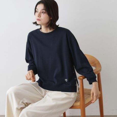 [^ԁFF5814026]yfUC|Cgztg̓VvȃN[lbN~hbvV_[ŃbNX̂VGbgBTChɃXibv{^t̃XbgĂ̂|CgłByX^CO|CgzTChXibvă|CgJbg\[ƂāBCi[ɃVcCAXibvJAVc肰Ȃ郌C[hX^C߂łBOXJ[gpc܂ō킹₷䊴łByfރ|CgzV[YAŃ\tgȑfނłBʏ̃XEFbgyAV[YŒ񂵂\łBƖ̊֌WɂAۂFČꍇ܂B܂Ap\REX}[gtHȂǂ̊ɂA኱iƉ摜̃J[قȂꍇ܂B