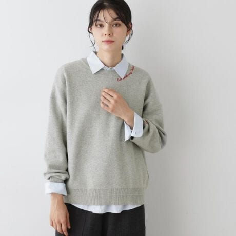 [^ԁFF5814304]yfUC|Cgz̊̂WJ[h҂݂gpA邾ŃjAX̏o1łB񌳂ɂ肰Ȃ|CghJBl̗VъvX܂B䊴̓qbvɌyx[VbNŁA{gI΂Ȃ񂵗͂łBƑA݂̓udlŒ悭tBbgƂăVGbg߂܂ByX^CO|Cgzfj`mpƍ킹đlJWAɁBXJ[gƍ킹ătF~jȔ̂X^CɁBWPbgR[g̃CɂށA悢݂łByfރ|Cgzi`ŃJWAȈۂ̏_炩Rbgƃ|GXẽWJ[hłBƖ̊֌WɂAۂFČꍇ܂B܂Ap\REX}[gtHȂǂ̊ɂA኱iƉ摜̃J[قȂꍇ܂B