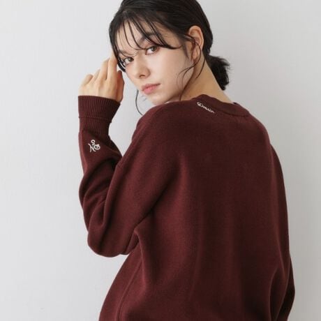 [^ԁFF5814304]yfUC|Cgz̊̂WJ[h҂݂gpA邾ŃjAX̏o1łB񌳂ɂ肰Ȃ|CghJBl̗VъvX܂B䊴̓qbvɌyx[VbNŁA{gI΂Ȃ񂵗͂łBƑA݂̓udlŒ悭tBbgƂăVGbg߂܂ByX^CO|Cgzfj`mpƍ킹đlJWAɁBXJ[gƍ킹ătF~jȔ̂X^CɁBWPbgR[g̃CɂށA悢݂łByfރ|Cgzi`ŃJWAȈۂ̏_炩Rbgƃ|GXẽWJ[hłBƖ̊֌WɂAۂFČꍇ܂B܂Ap\REX}[gtHȂǂ̊ɂA኱iƉ摜̃J[قȂꍇ܂B