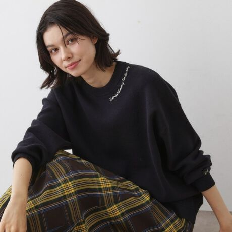 [^ԁFF5814304]yfUC|Cgz̊̂WJ[h҂݂gpA邾ŃjAX̏o1łB񌳂ɂ肰Ȃ|CghJBl̗VъvX܂B䊴̓qbvɌyx[VbNŁA{gI΂Ȃ񂵗͂łBƑA݂̓udlŒ悭tBbgƂăVGbg߂܂ByX^CO|Cgzfj`mpƍ킹đlJWAɁBXJ[gƍ킹ătF~jȔ̂X^CɁBWPbgR[g̃CɂށA悢݂łByfރ|Cgzi`ŃJWAȈۂ̏_炩Rbgƃ|GXẽWJ[hłBƖ̊֌WɂAۂFČꍇ܂B܂Ap\REX}[gtHȂǂ̊ɂA኱iƉ摜̃J[قȂꍇ܂B